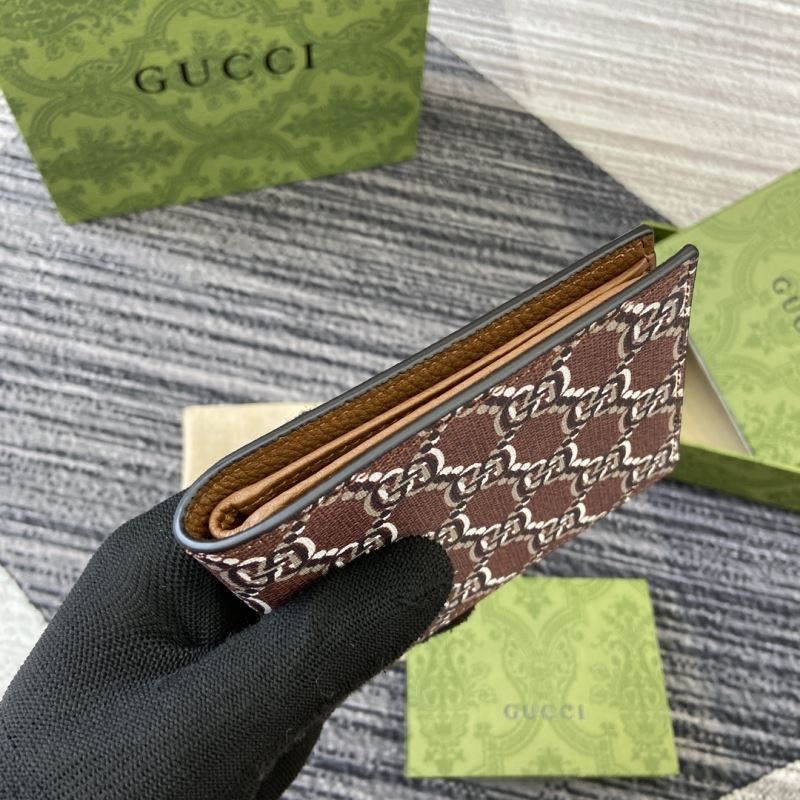 Gvc*1 wallets